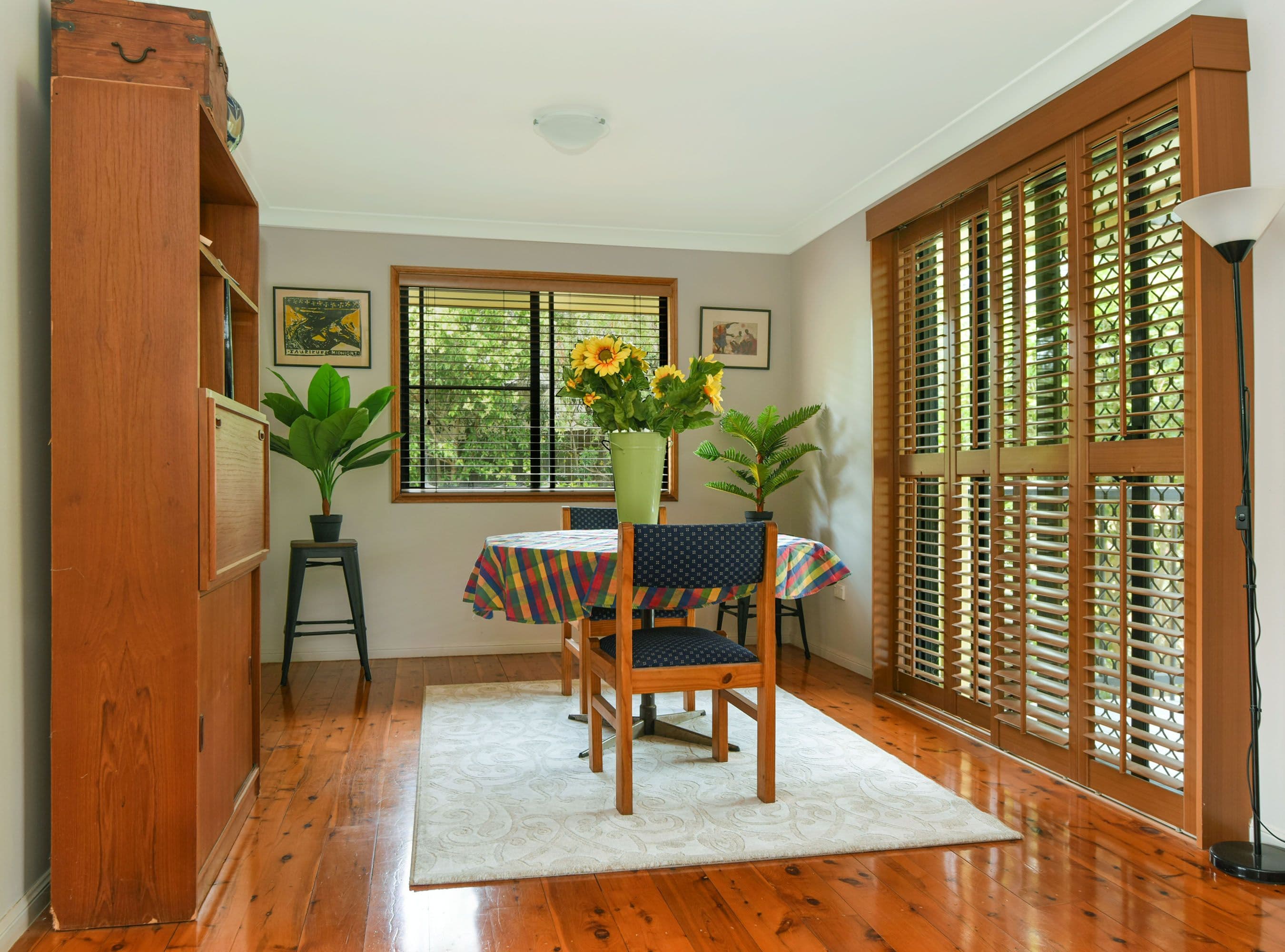10 Parkway Drive, Highfields QLD 4352, Highfields - Thumbnail 8