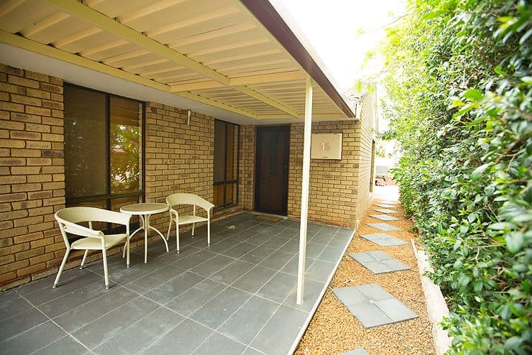 16 Jabiru Way, Waggrakine WA 6530, Waggrakine - Thumbnail 4