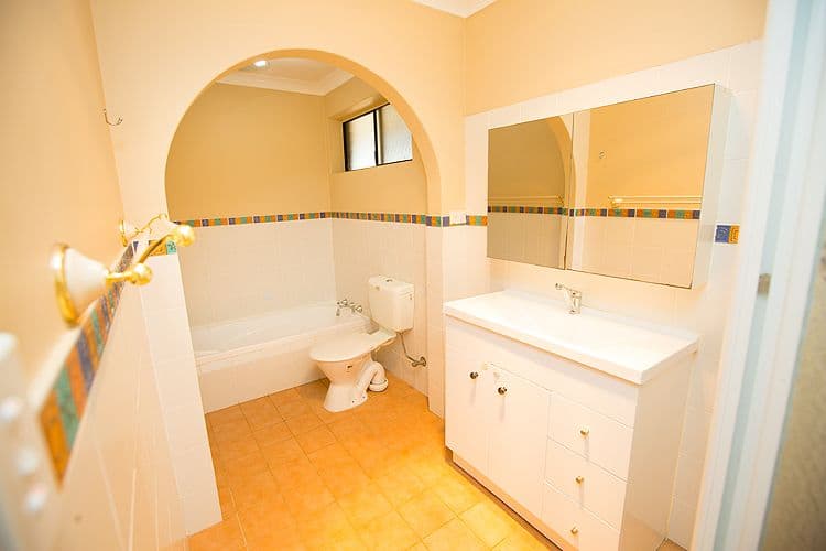 16 Jabiru Way, Waggrakine WA 6530, Waggrakine - Thumbnail 5