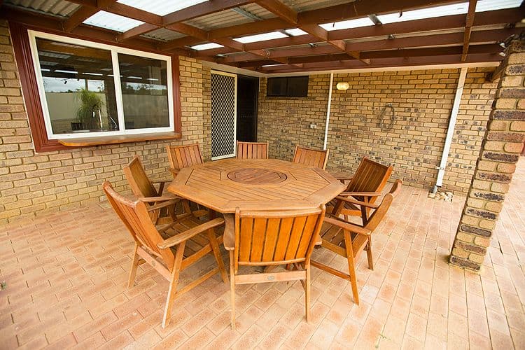 16 Jabiru Way, Waggrakine WA 6530, Waggrakine - Thumbnail 7