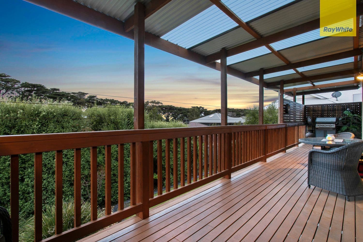 24 Southgate Drive, Berwick VIC 3806, Berwick - Thumbnail 6