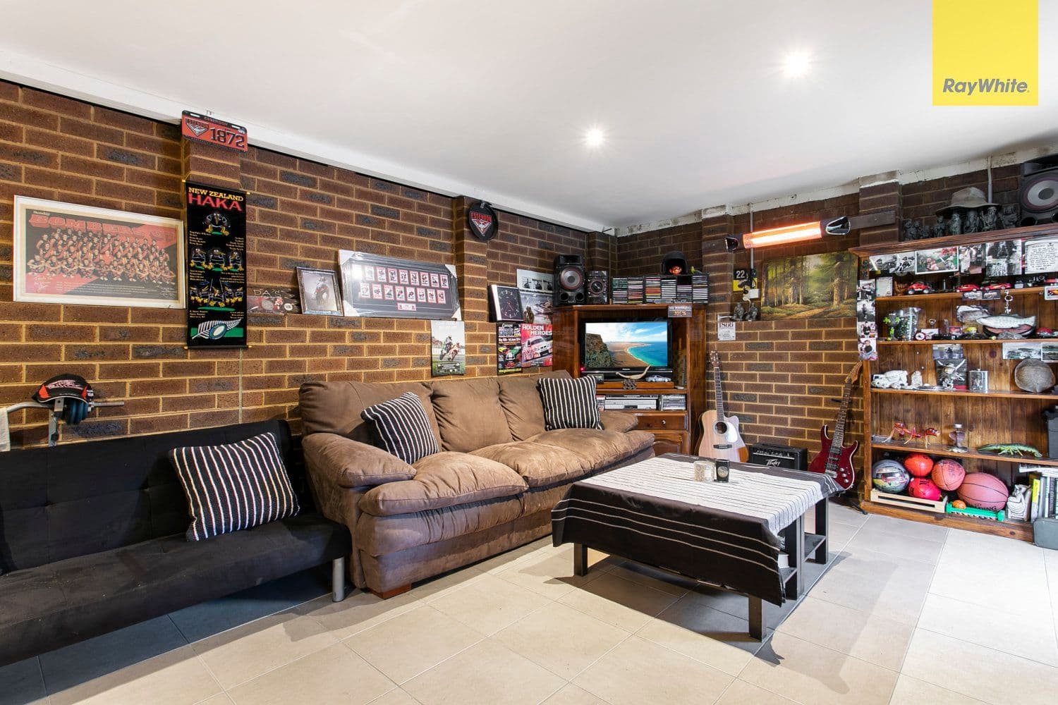 24 Southgate Drive, Berwick VIC 3806, Berwick - Thumbnail 7