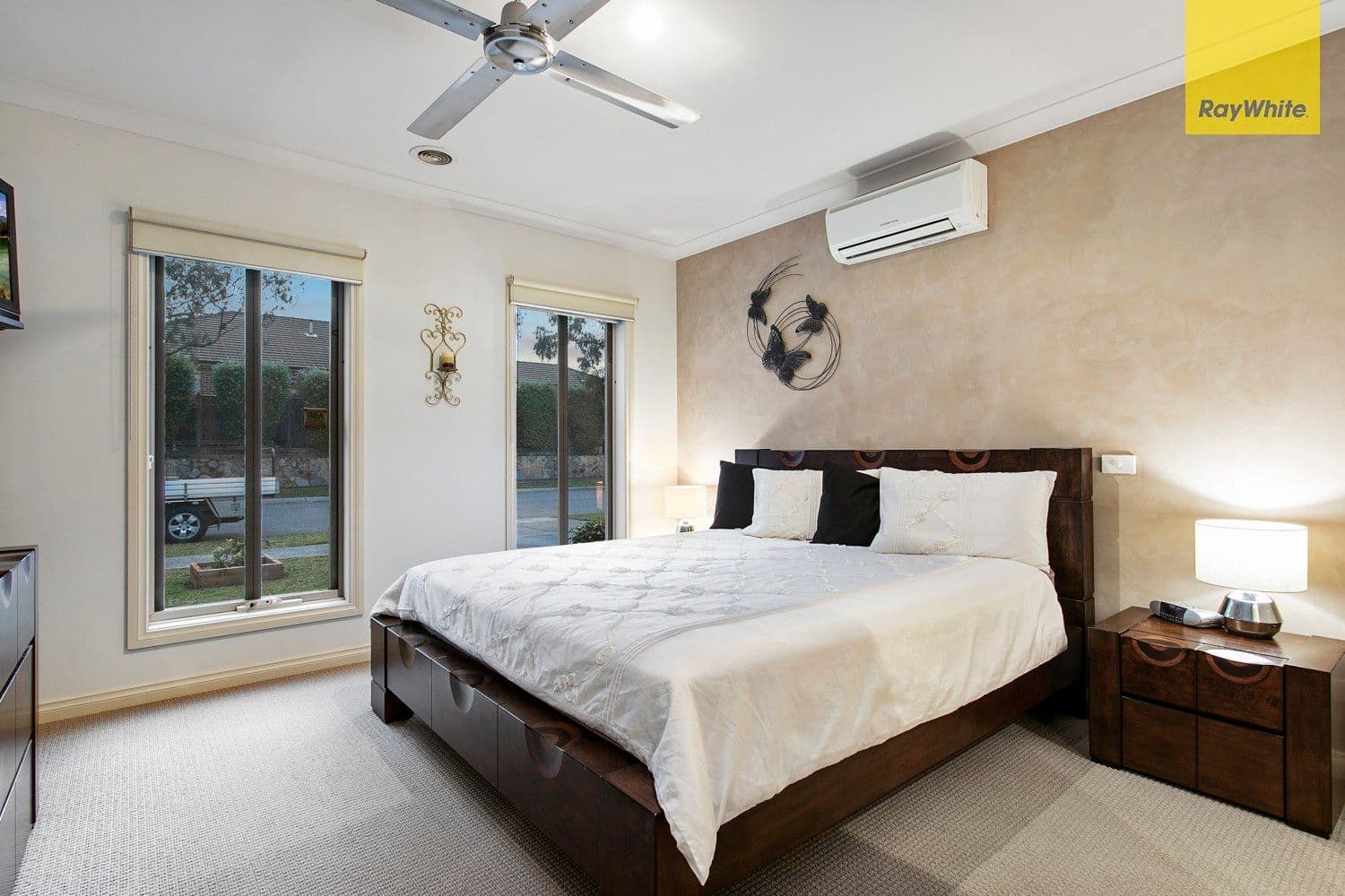 24 Southgate Drive, Berwick VIC 3806, Berwick - Thumbnail 8