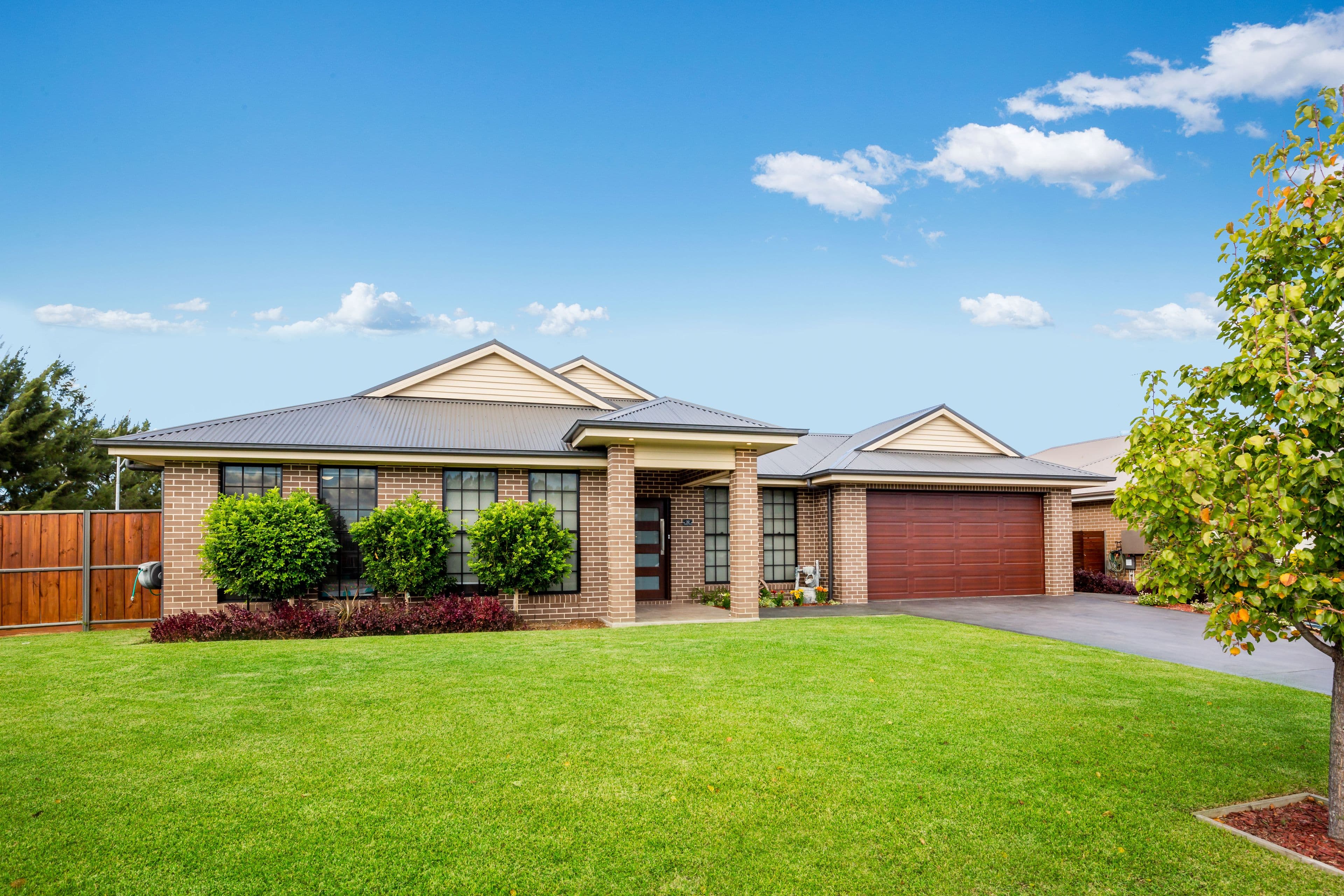 8 Pastoral Street, Pitt Town - Thumbnail 2