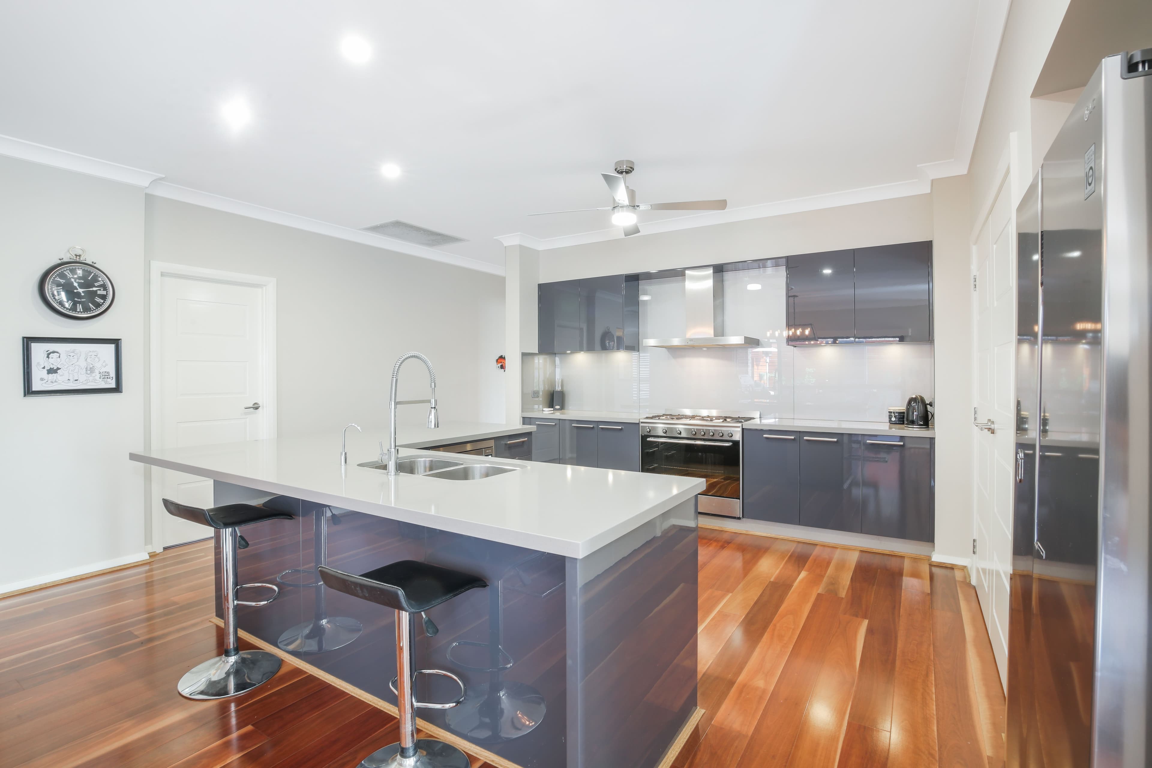 8 Pastoral Street, Pitt Town - Thumbnail 3