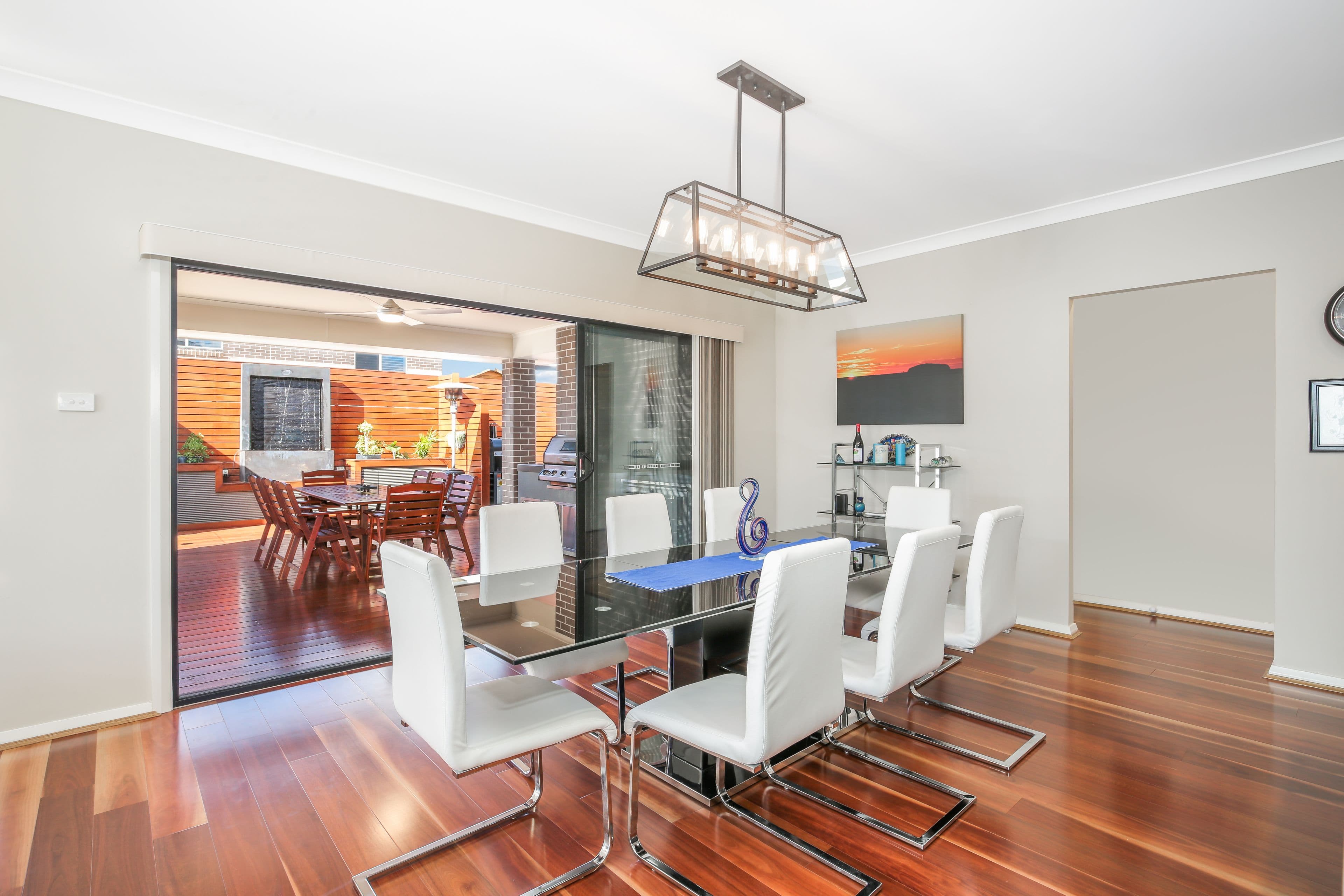 8 Pastoral Street, Pitt Town - Thumbnail 4
