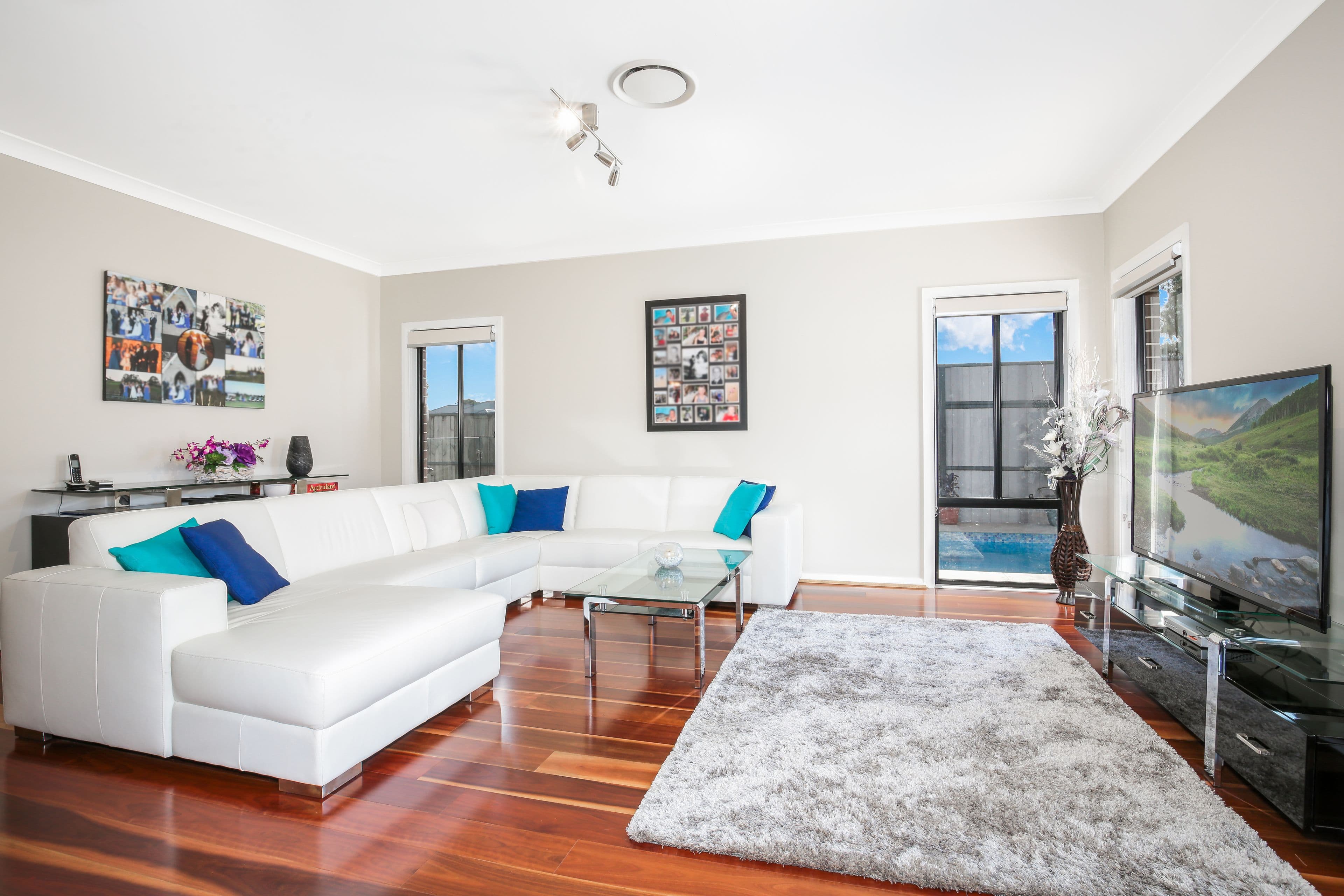 8 Pastoral Street, Pitt Town - Thumbnail 5