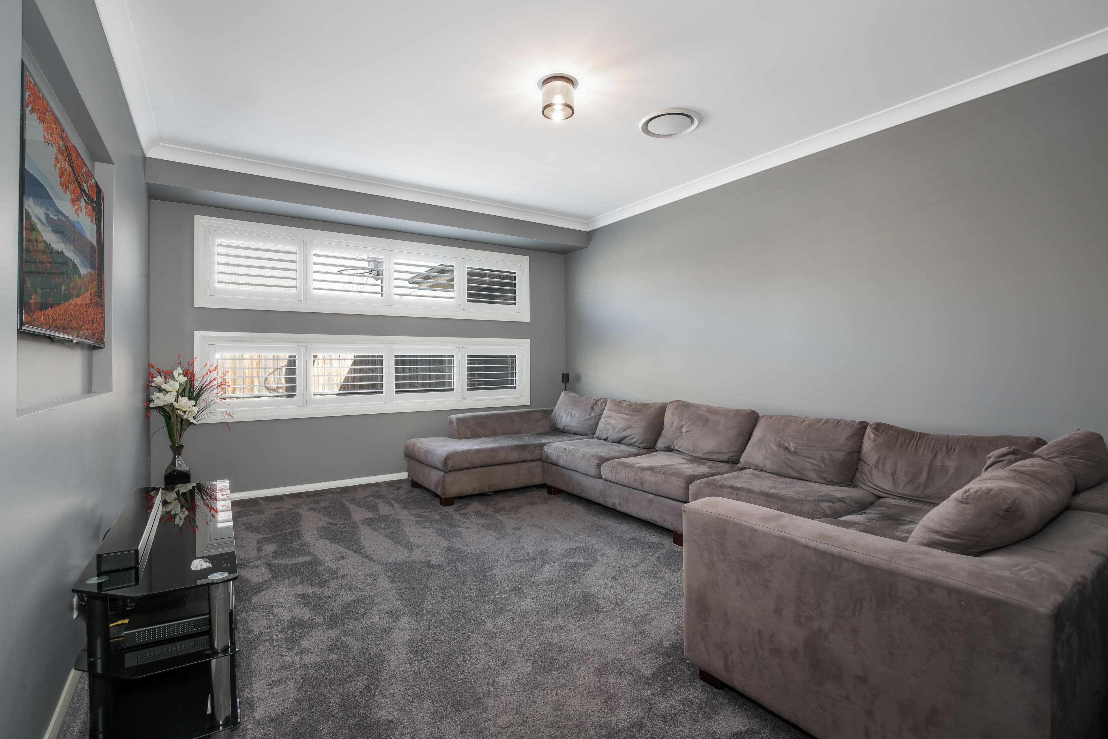 8 Pastoral Street, Pitt Town - Thumbnail 6