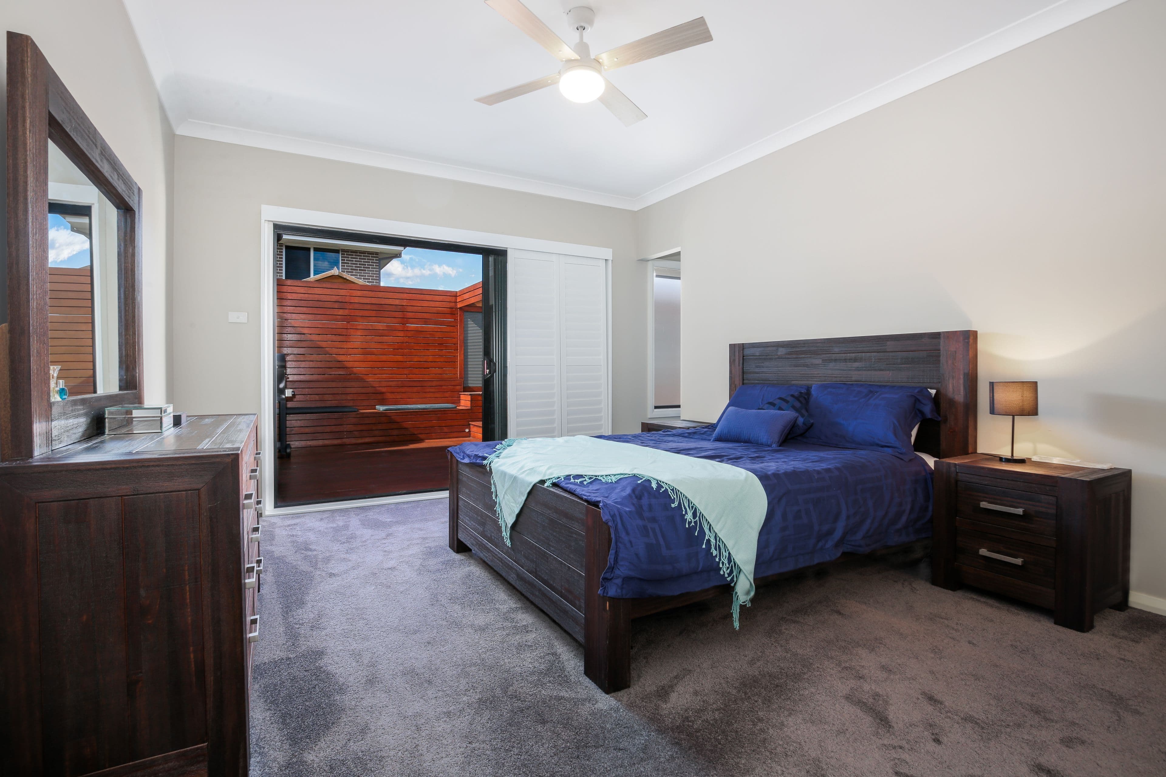 8 Pastoral Street, Pitt Town - Thumbnail 7