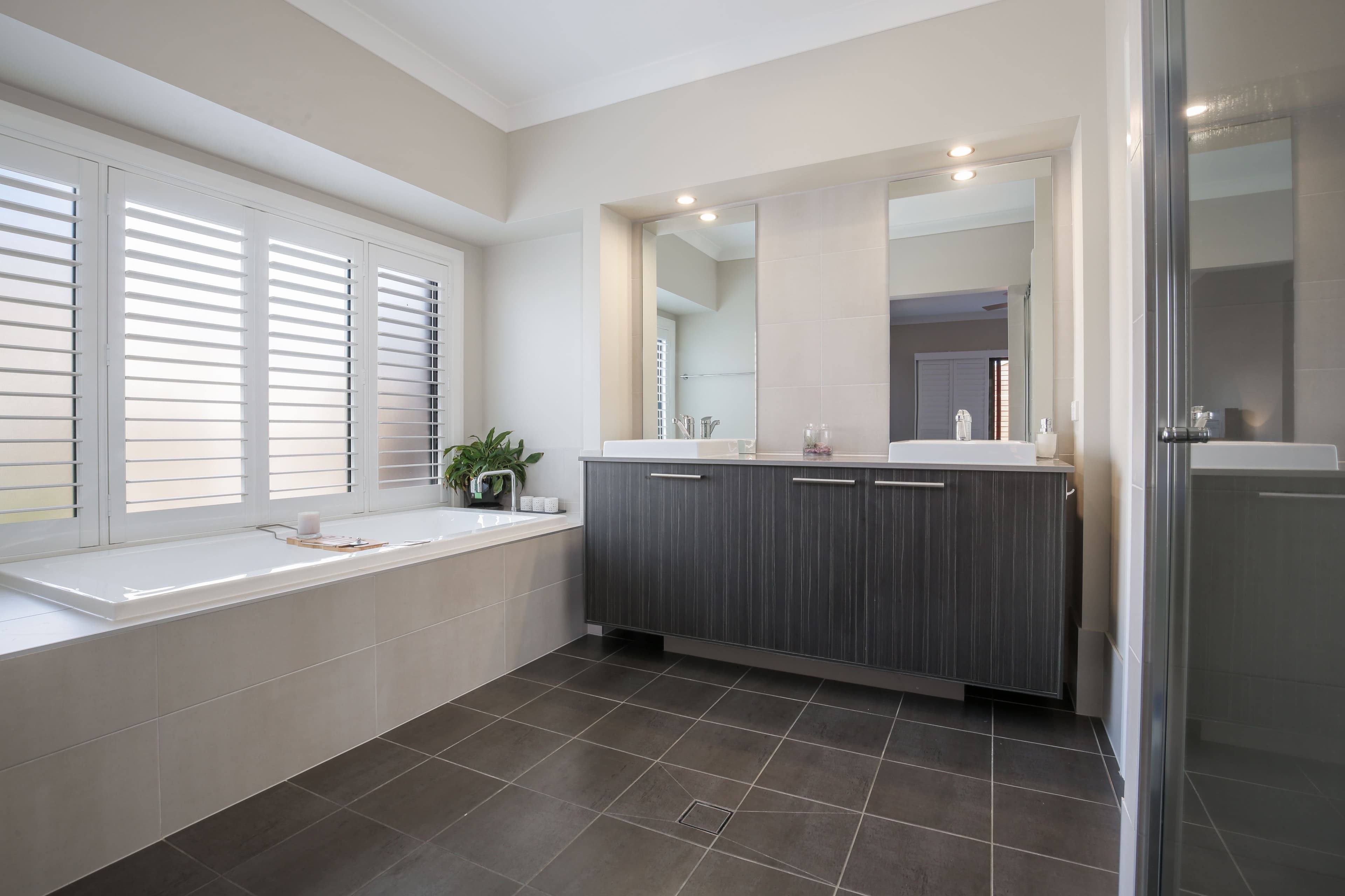 8 Pastoral Street, Pitt Town - Thumbnail 8