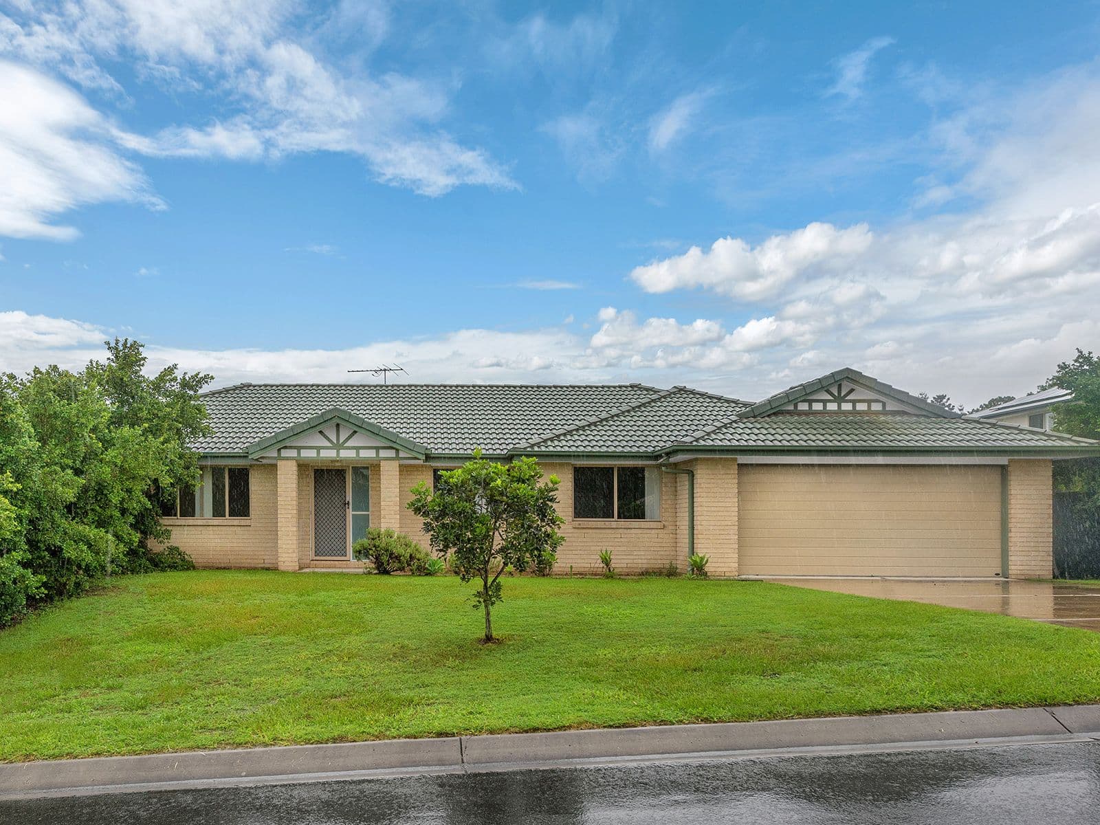 1 Frederick Street, Moggill QLD 4070, Moggill - Image 1