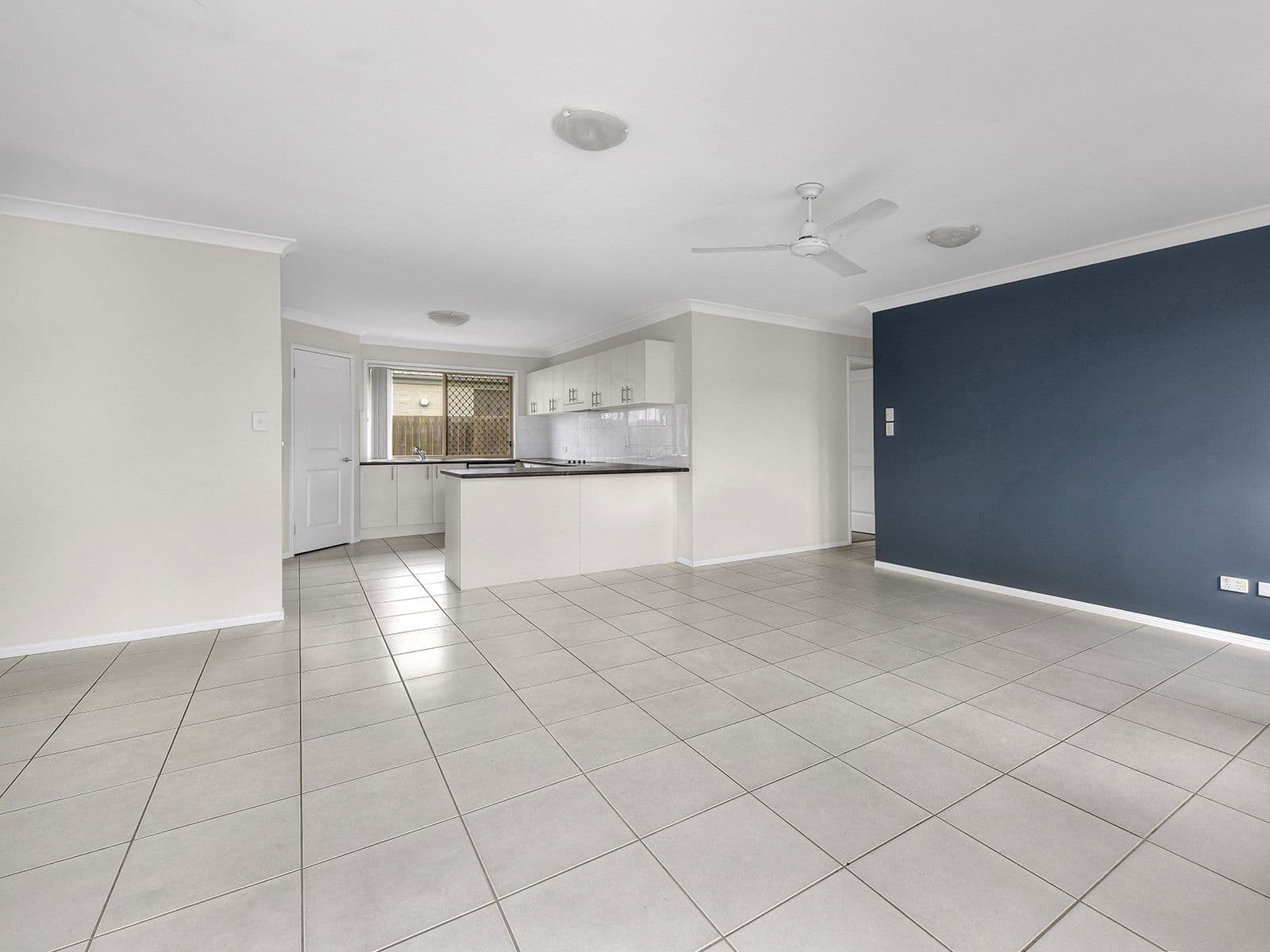 1 Frederick Street, Moggill QLD 4070, Moggill - Thumbnail 2