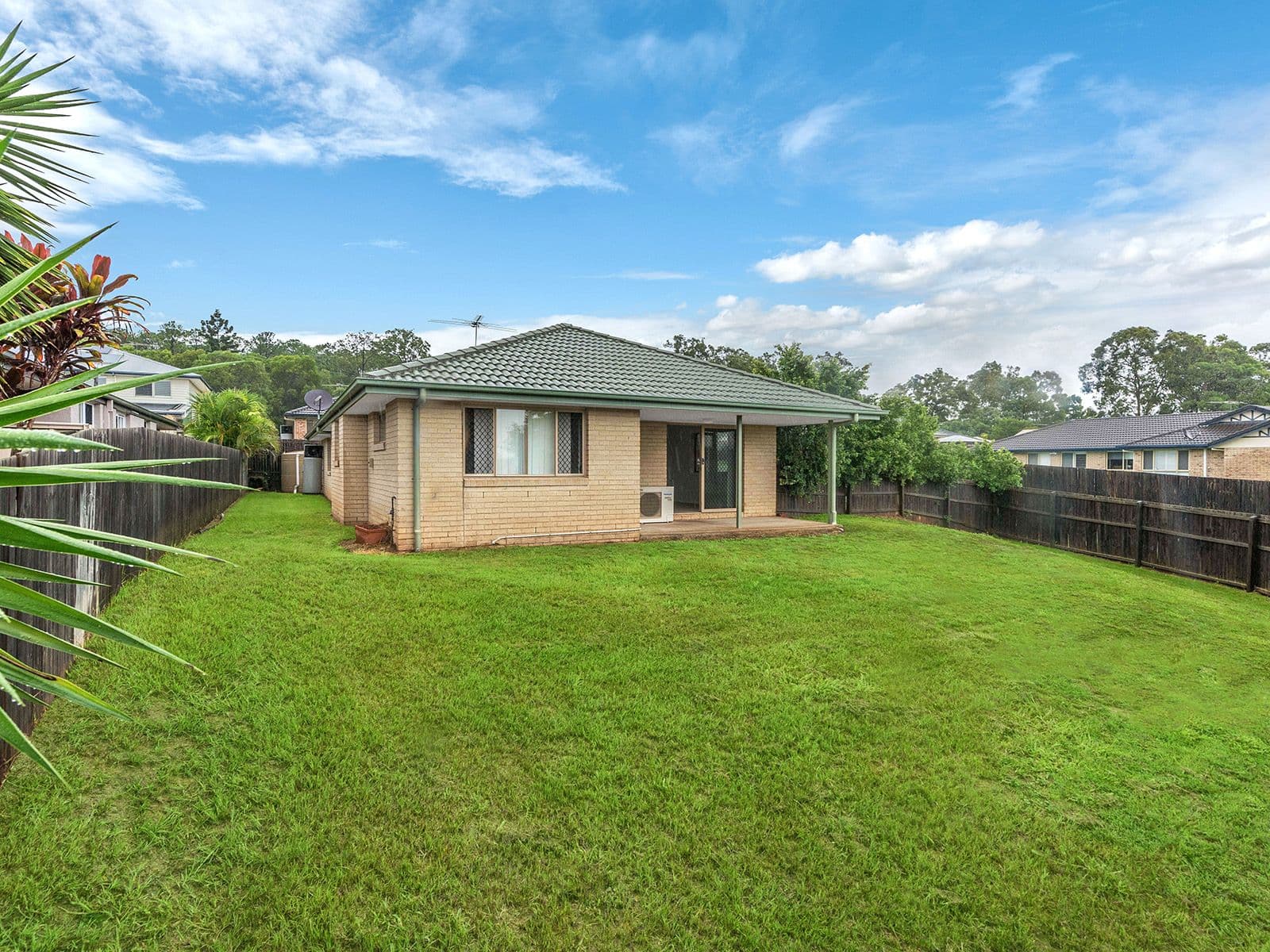 1 Frederick Street, Moggill QLD 4070, Moggill - Thumbnail 3
