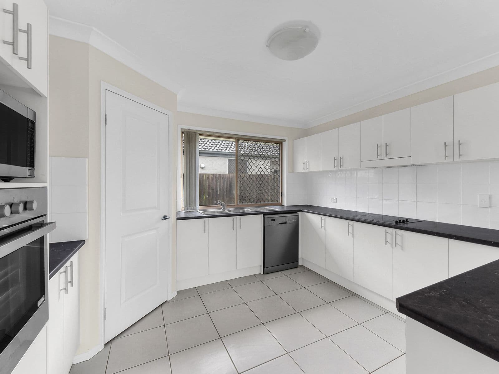 1 Frederick Street, Moggill QLD 4070, Moggill - Thumbnail 4