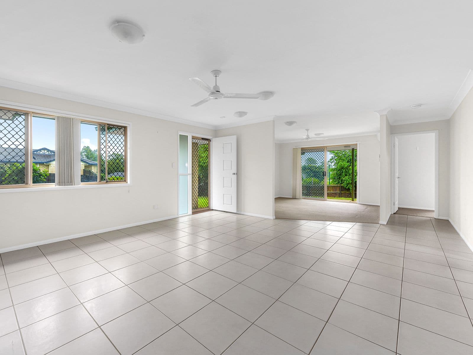1 Frederick Street, Moggill QLD 4070, Moggill - Thumbnail 5