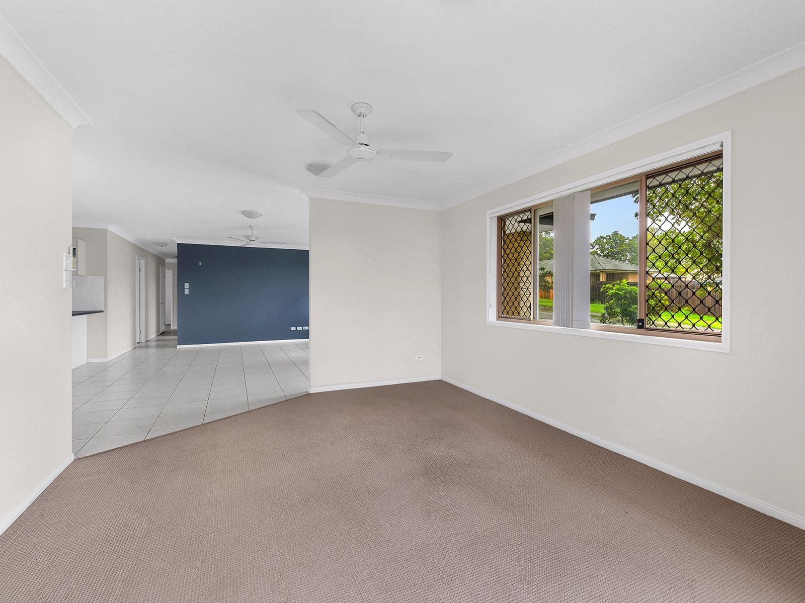 1 Frederick Street, Moggill QLD 4070, Moggill - Thumbnail 6