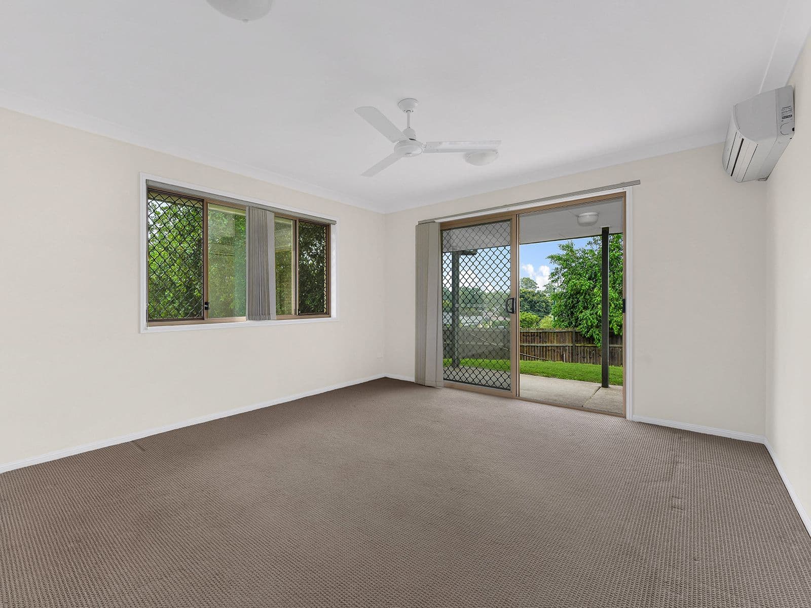 1 Frederick Street, Moggill QLD 4070, Moggill - Thumbnail 7