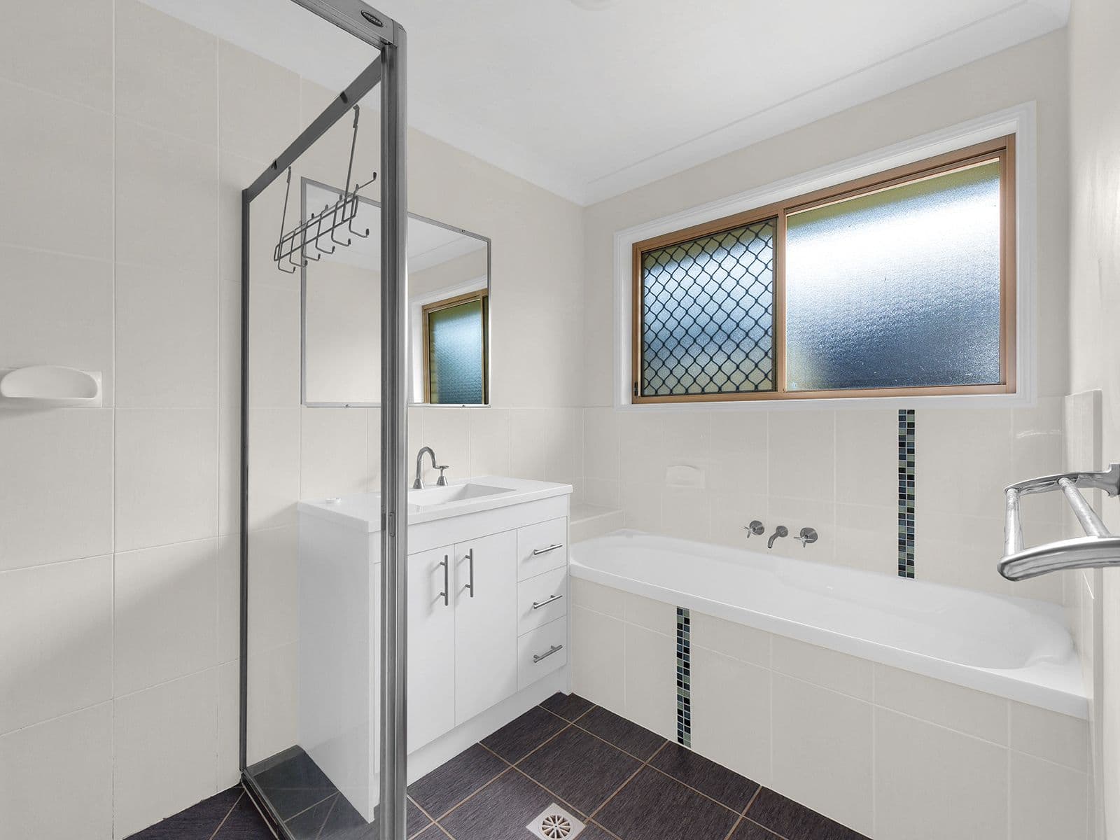 1 Frederick Street, Moggill QLD 4070, Moggill - Thumbnail 8