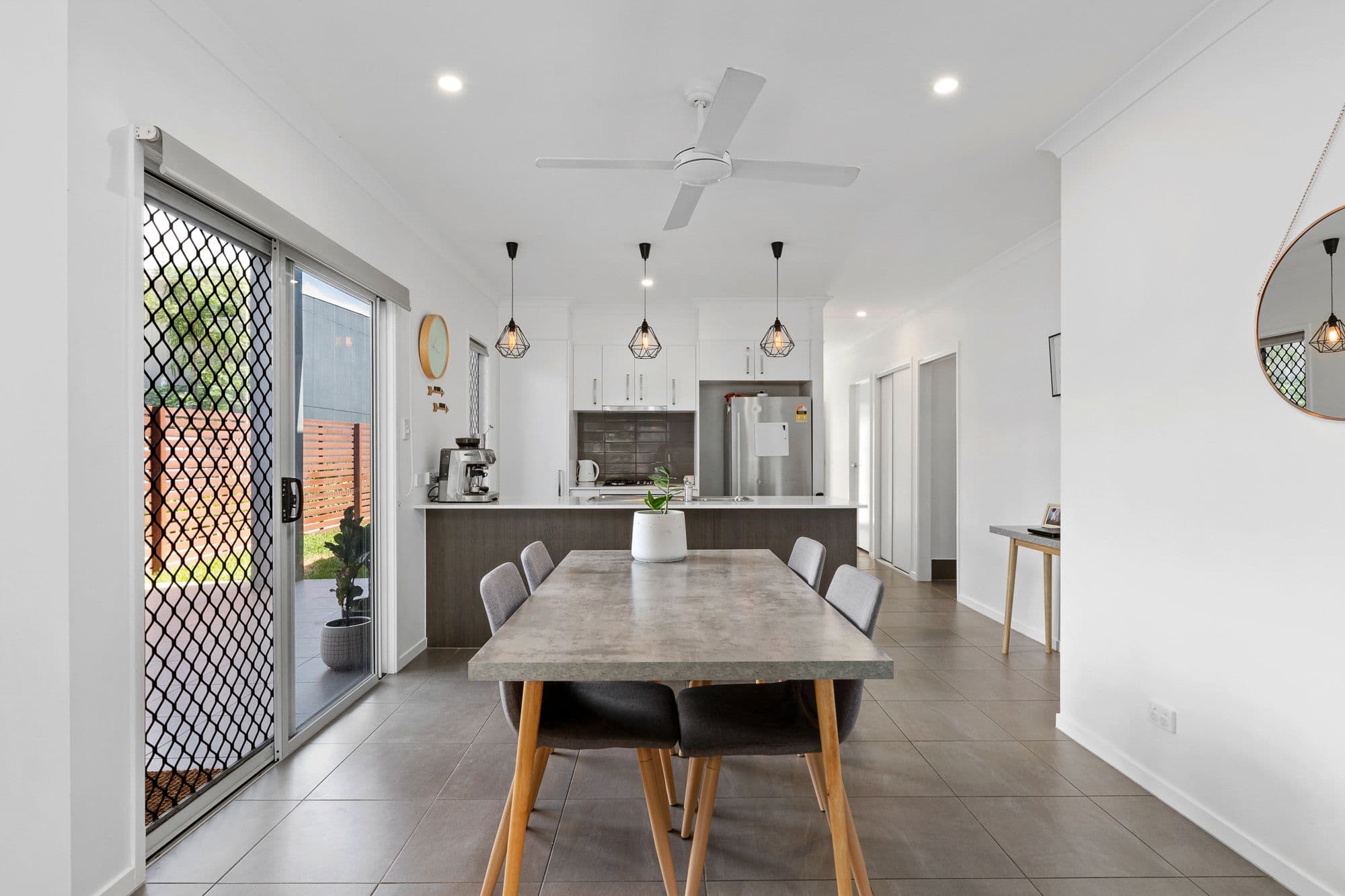 50 Tasman Boulevard, Fitzgibbon QLD 4018, Fitzgibbon - Image 1