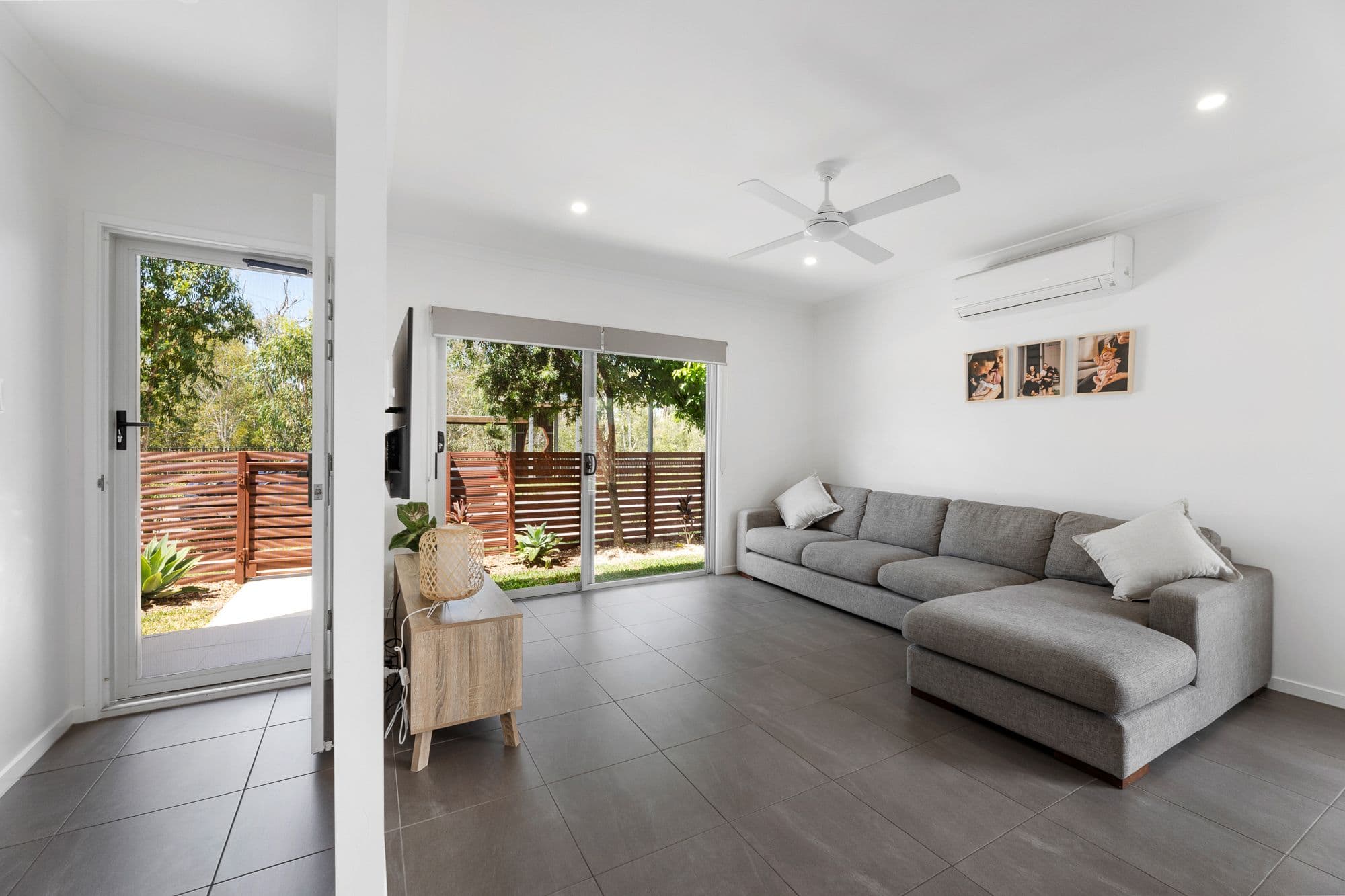 50 Tasman Boulevard, Fitzgibbon QLD 4018, Fitzgibbon - Thumbnail 3
