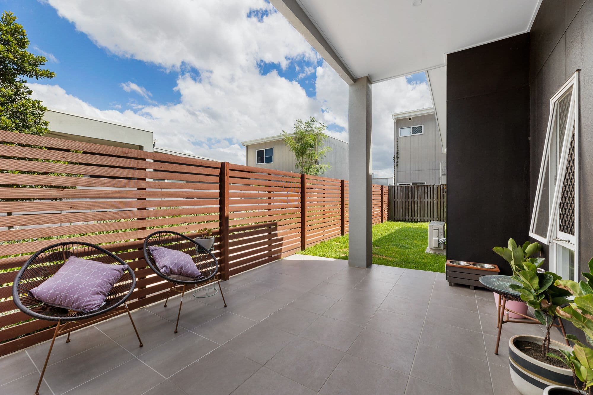 50 Tasman Boulevard, Fitzgibbon QLD 4018, Fitzgibbon - Thumbnail 4