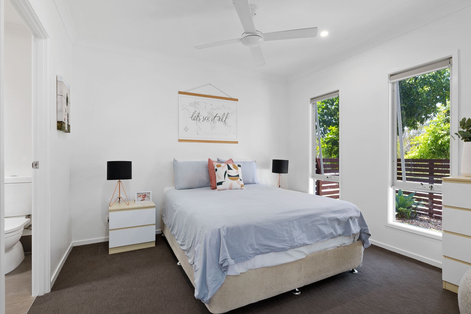 50 Tasman Boulevard, Fitzgibbon QLD 4018, Fitzgibbon - Thumbnail 6