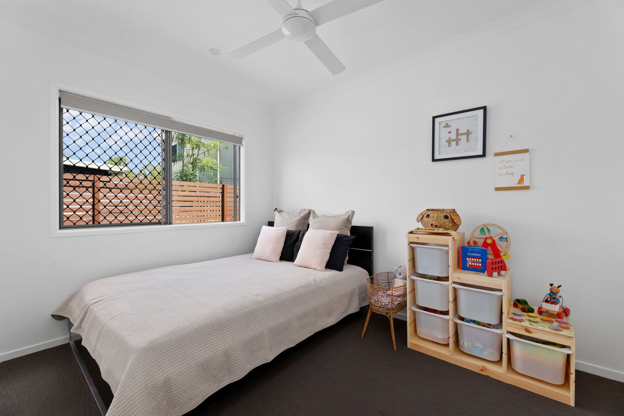 50 Tasman Boulevard, Fitzgibbon QLD 4018, Fitzgibbon - Thumbnail 8