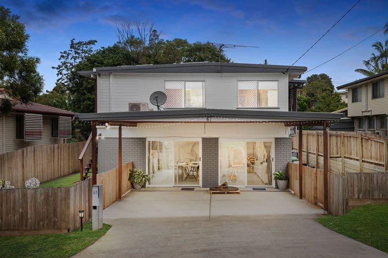 67 Narellan Street, Arana Hills - Image 1