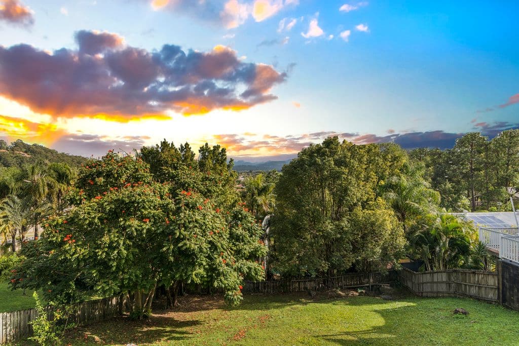 57 Jarrahdale Drive, Elanora QLD 4221, Elanora - Thumbnail 2