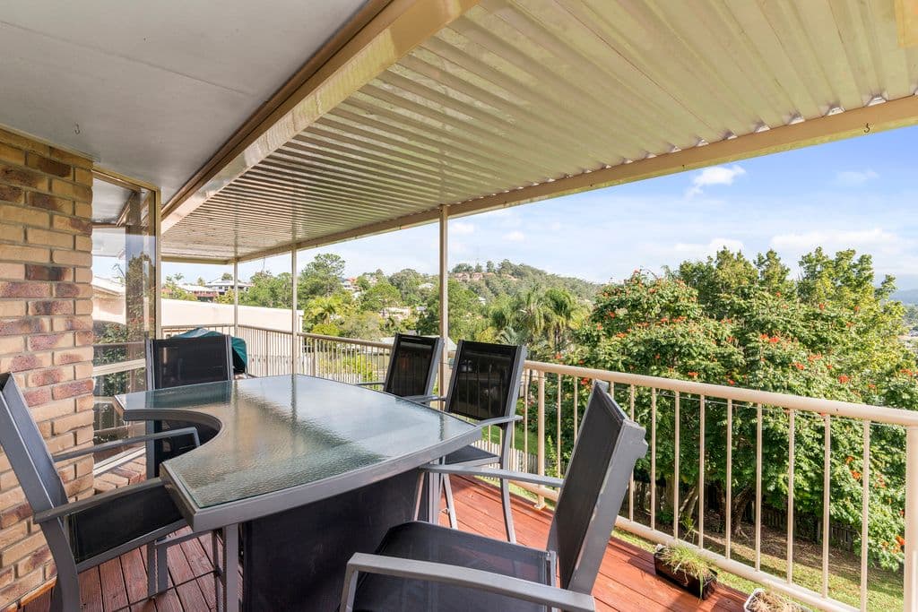57 Jarrahdale Drive, Elanora QLD 4221, Elanora - Thumbnail 3
