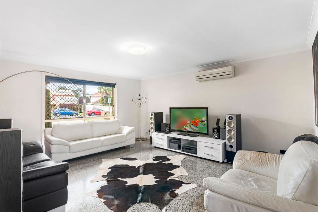 57 Jarrahdale Drive, Elanora QLD 4221, Elanora - Thumbnail 5