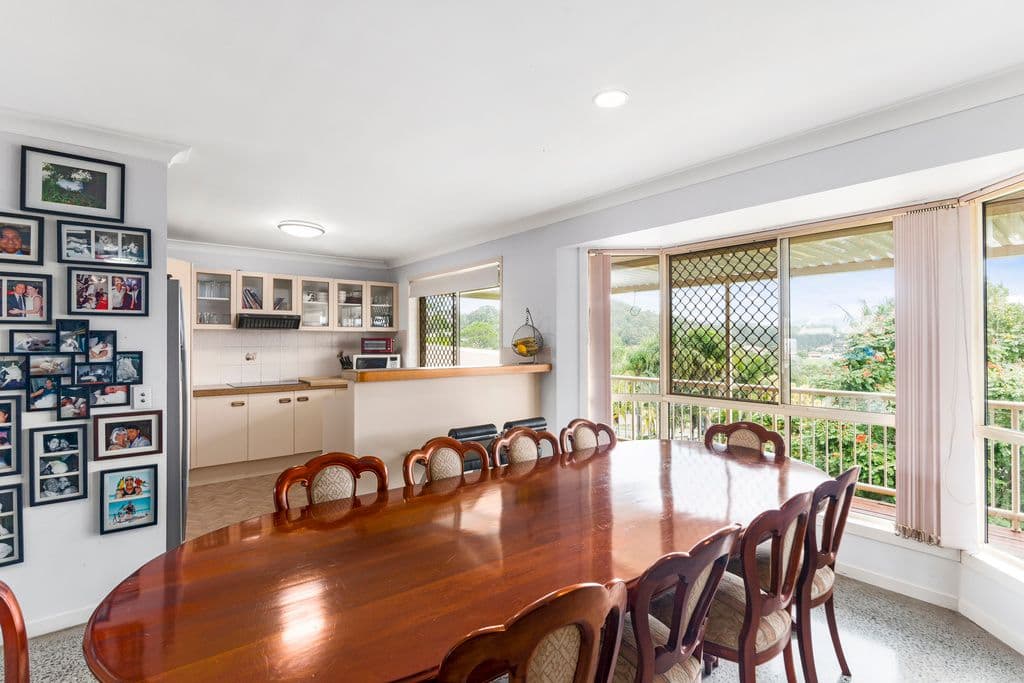 57 Jarrahdale Drive, Elanora QLD 4221, Elanora - Thumbnail 7