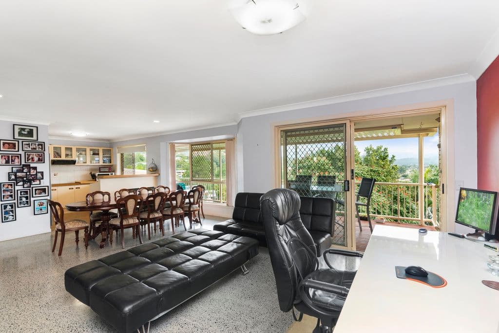 57 Jarrahdale Drive, Elanora QLD 4221, Elanora - Thumbnail 8