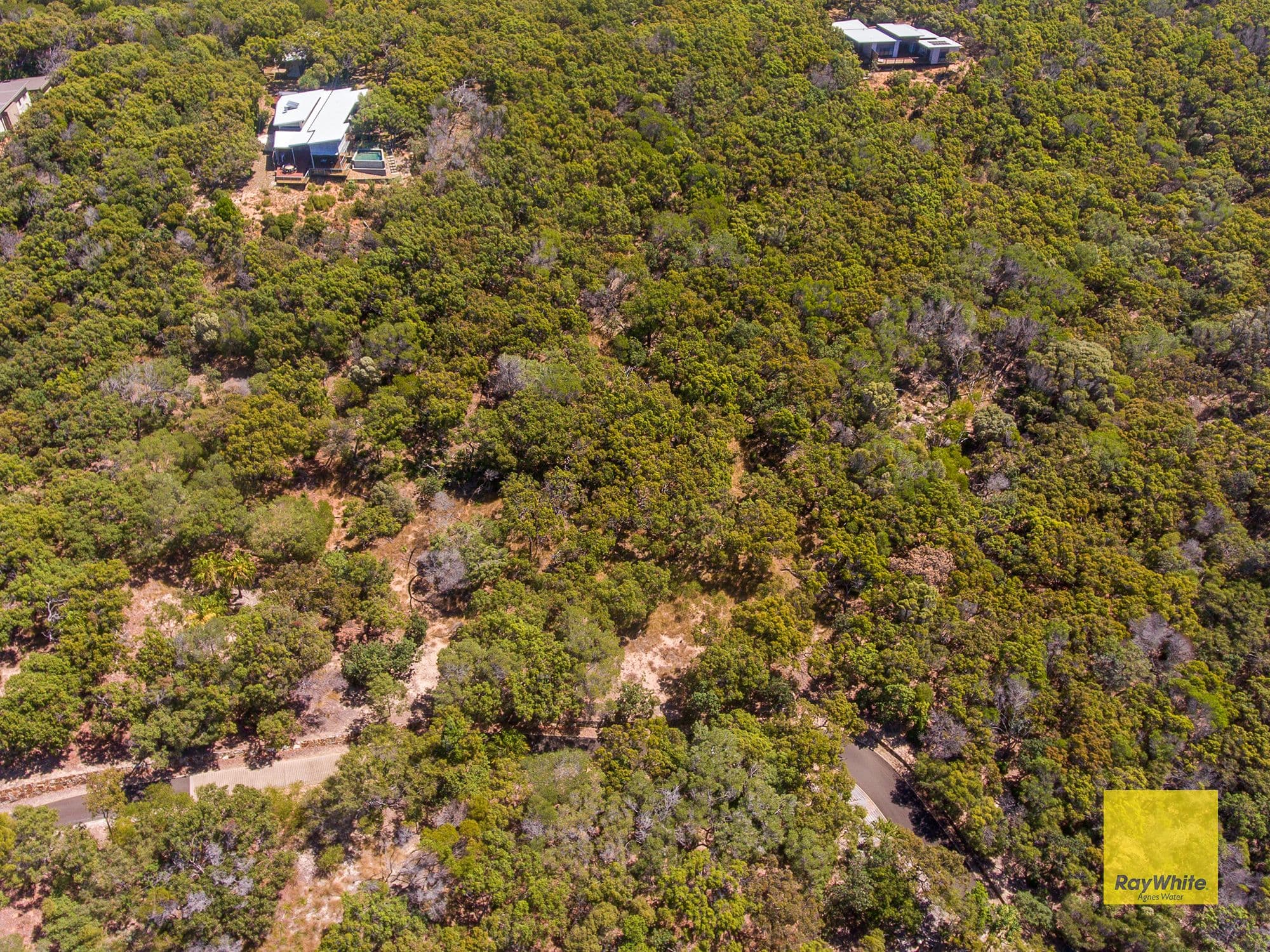 Lot 138 Sunbird Drive, AGNES WATER QLD 4677, Agnes Water - Thumbnail 5