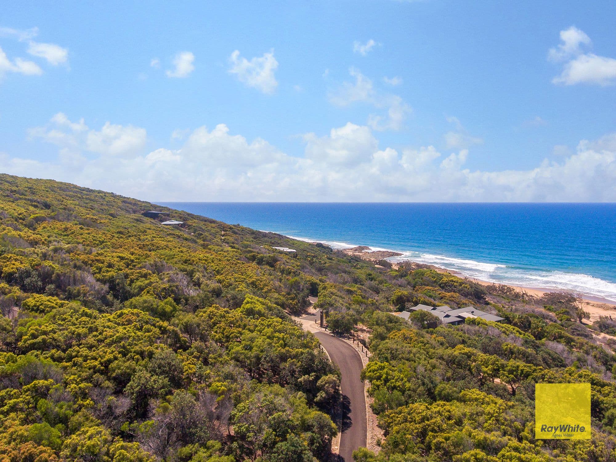 Lot 138 Sunbird Drive, AGNES WATER QLD 4677, Agnes Water - Thumbnail 6
