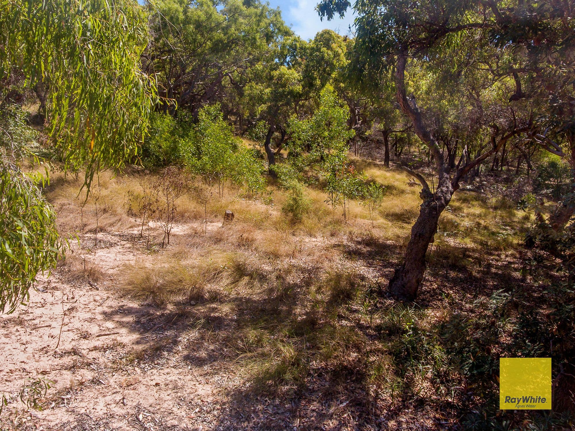 Lot 138 Sunbird Drive, AGNES WATER QLD 4677, Agnes Water - Thumbnail 8