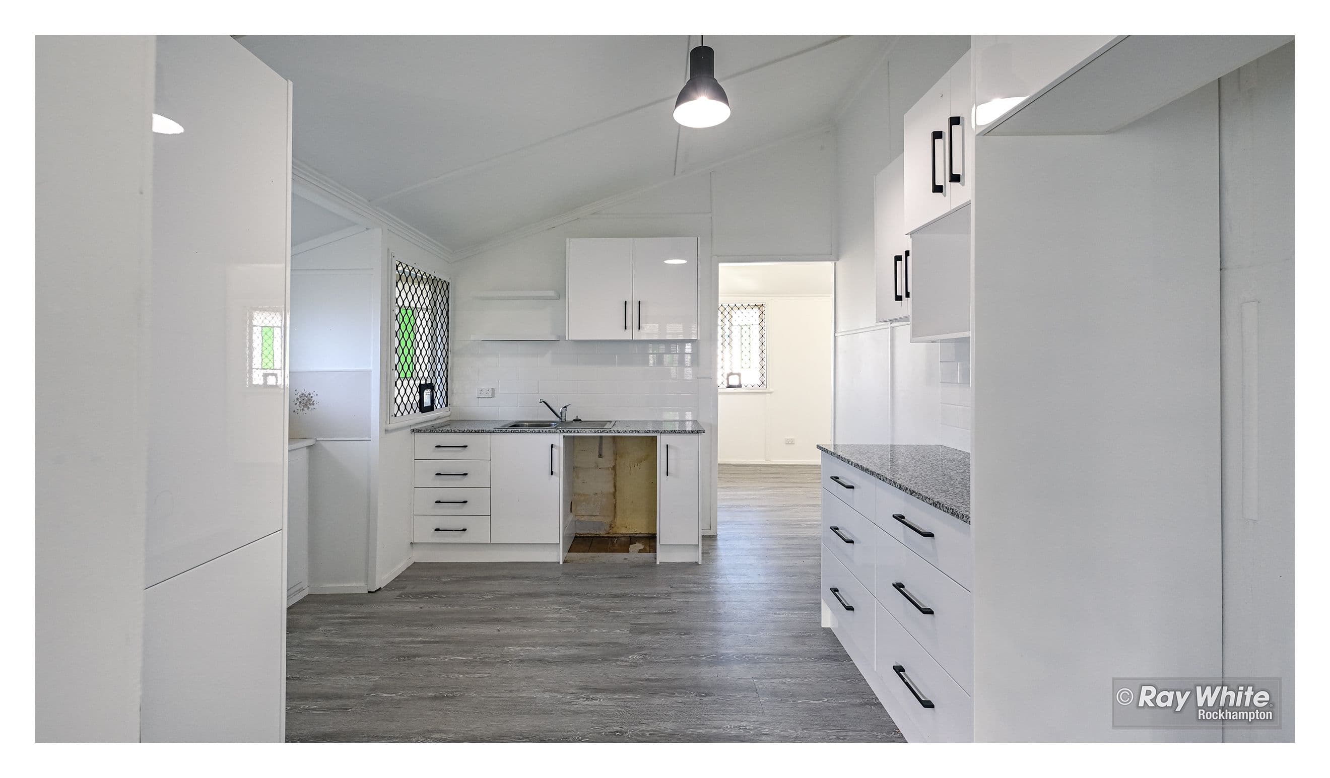 103 Stamford Street, Berserker QLD 4701, Berserker - Thumbnail 2
