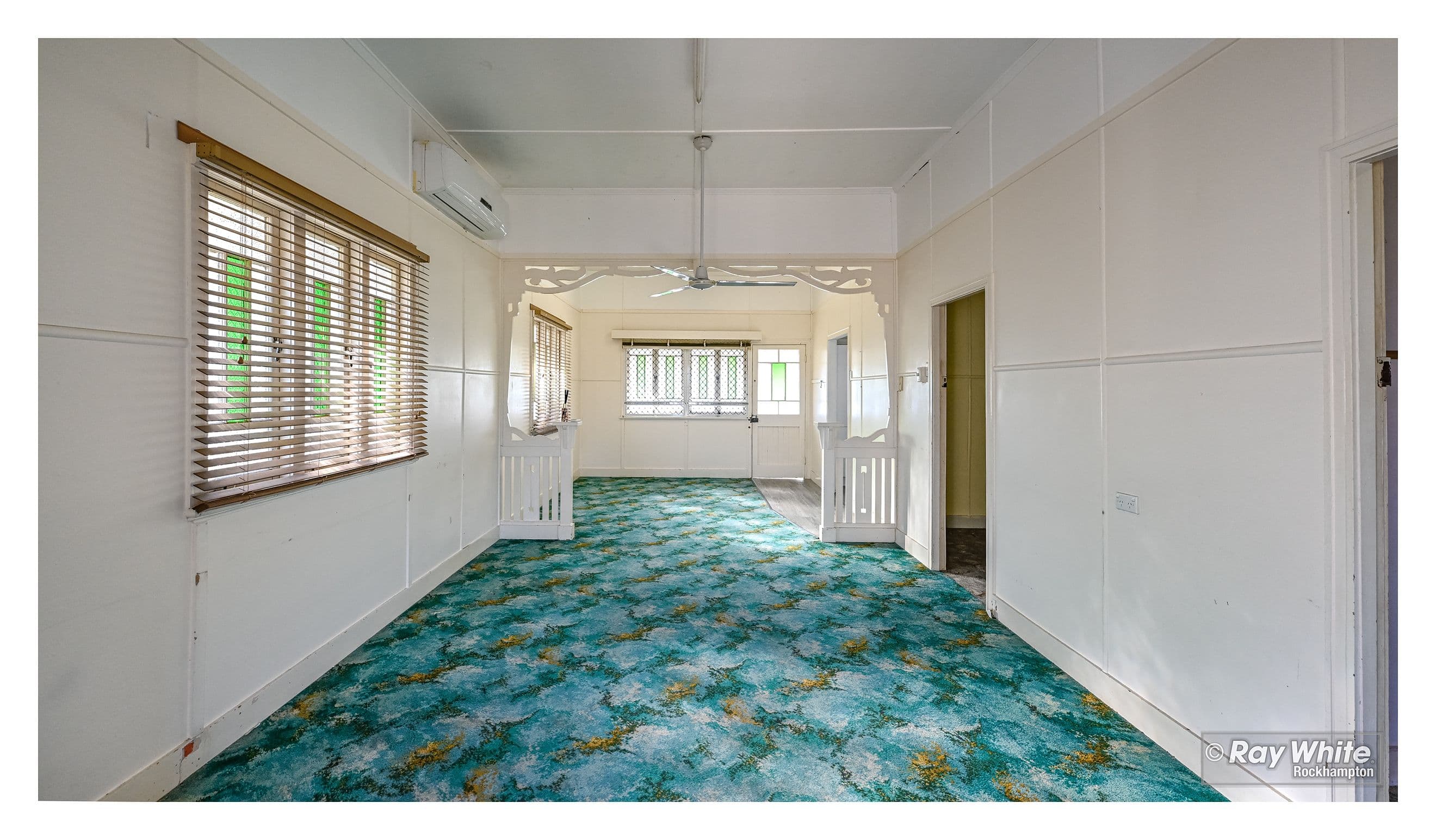 103 Stamford Street, Berserker QLD 4701, Berserker - Thumbnail 6