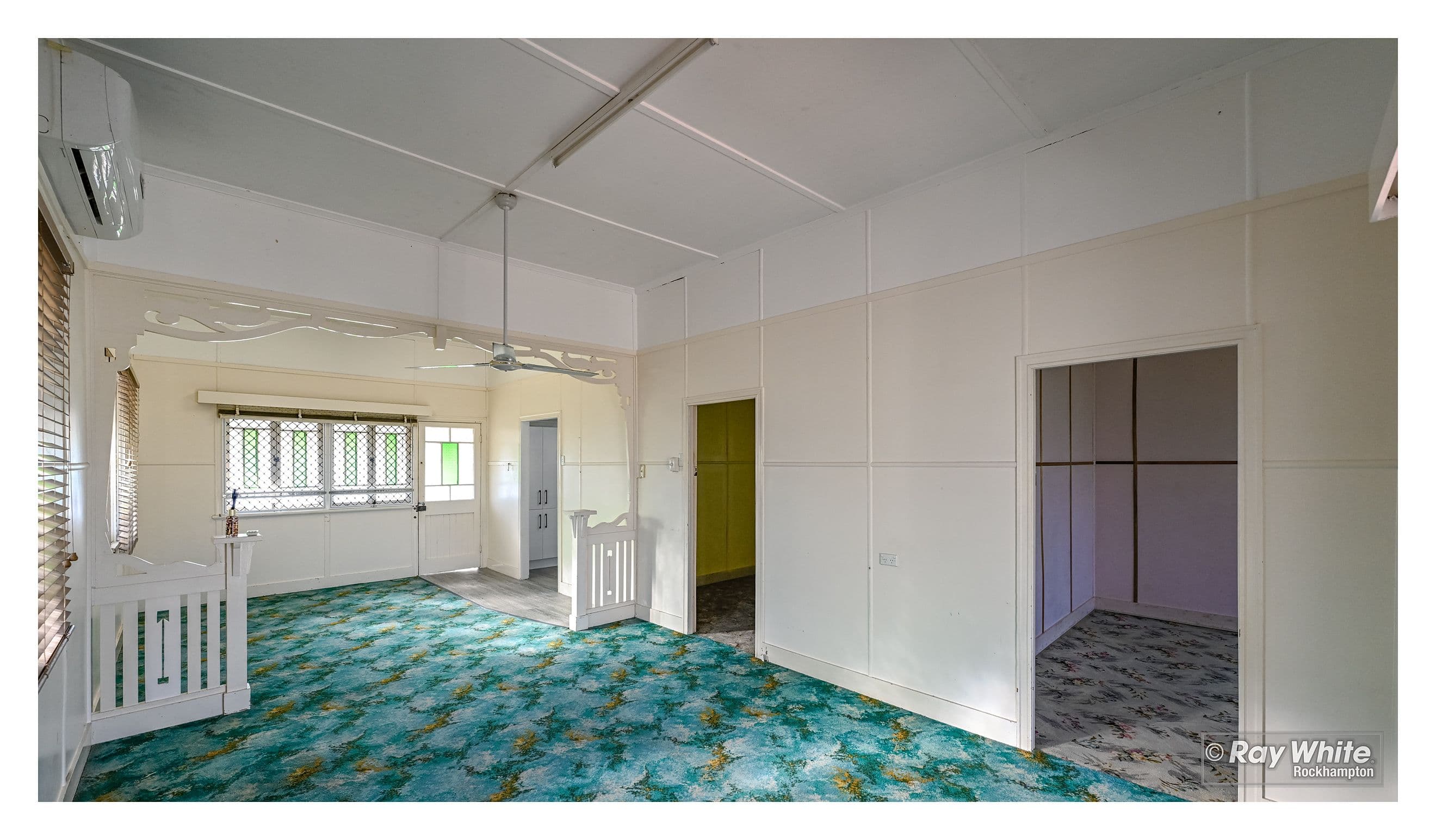 103 Stamford Street, Berserker QLD 4701, Berserker - Thumbnail 7