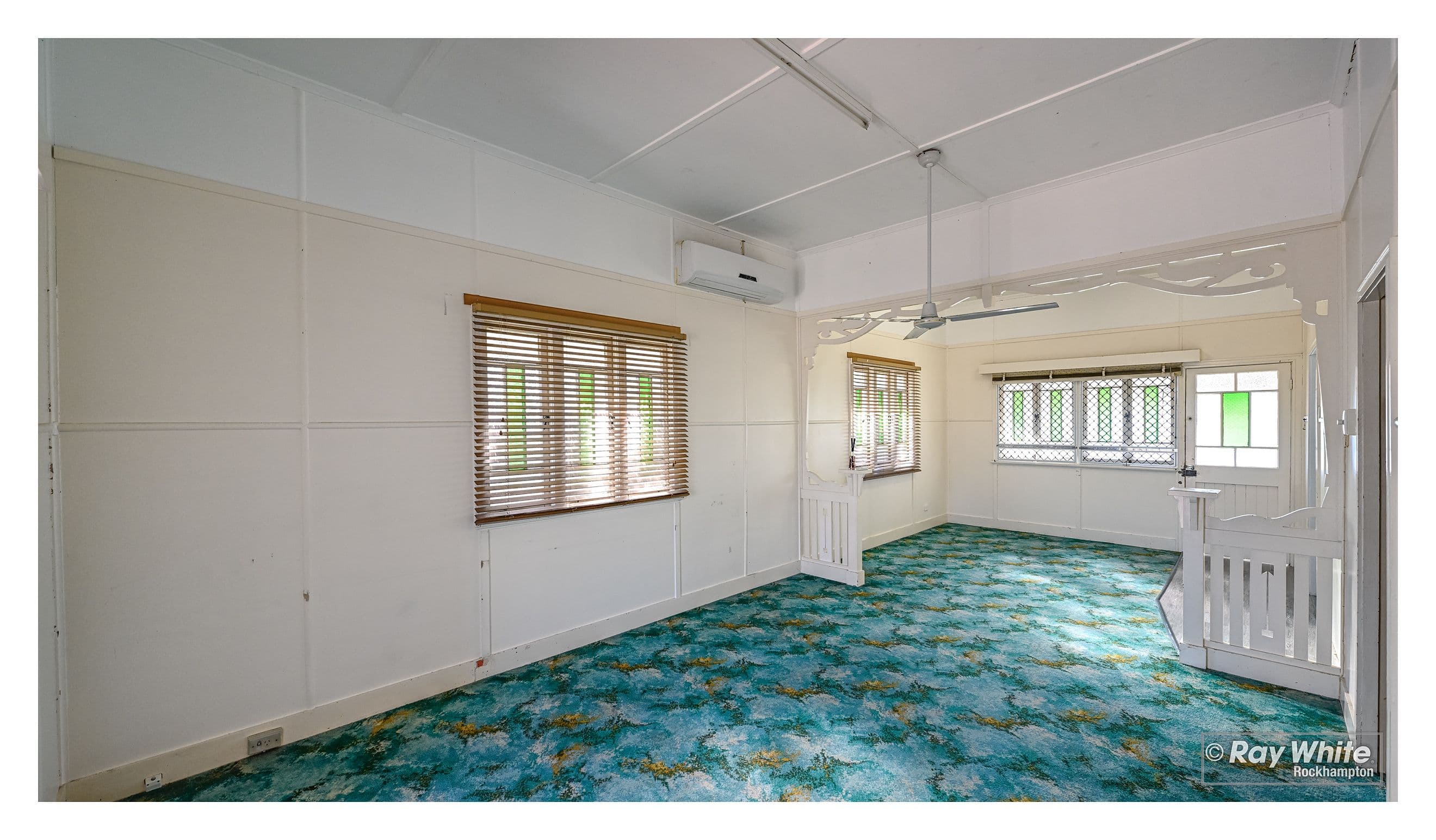 103 Stamford Street, Berserker QLD 4701, Berserker - Thumbnail 8