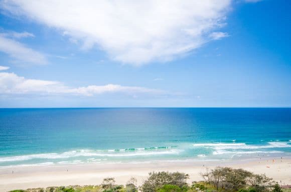 20B 'Beach Haven' 1 Albert Avenue, BROADBEACH QLD 4218, Broadbeach - Thumbnail 3