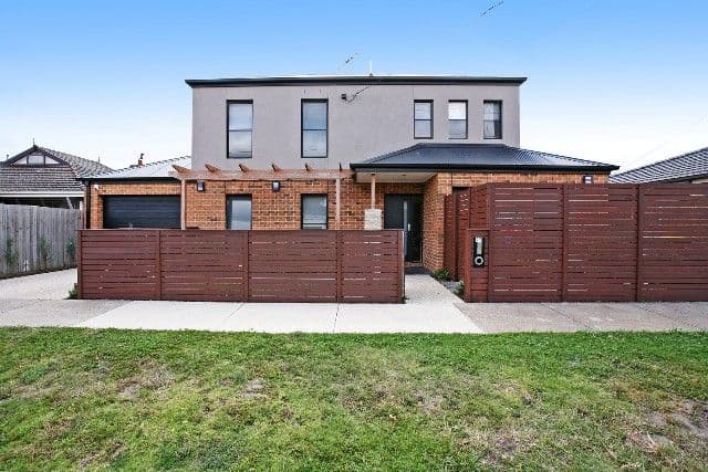 27 Ward Street, BELL POST HILL VIC 3215, Bell Post Hill - Image 1