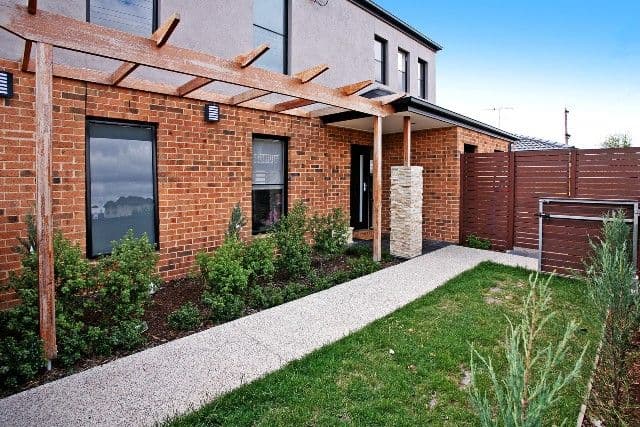 27 Ward Street, BELL POST HILL VIC 3215, Bell Post Hill - Thumbnail 2
