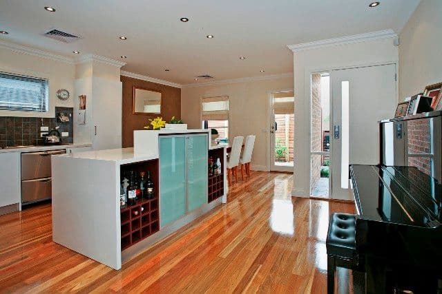 27 Ward Street, BELL POST HILL VIC 3215, Bell Post Hill - Thumbnail 3