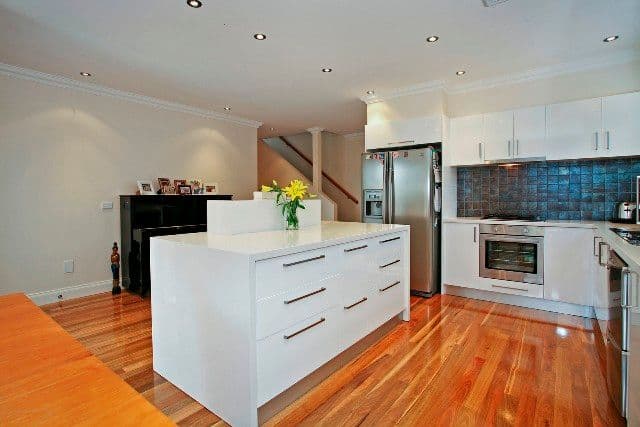 27 Ward Street, BELL POST HILL VIC 3215, Bell Post Hill - Thumbnail 4