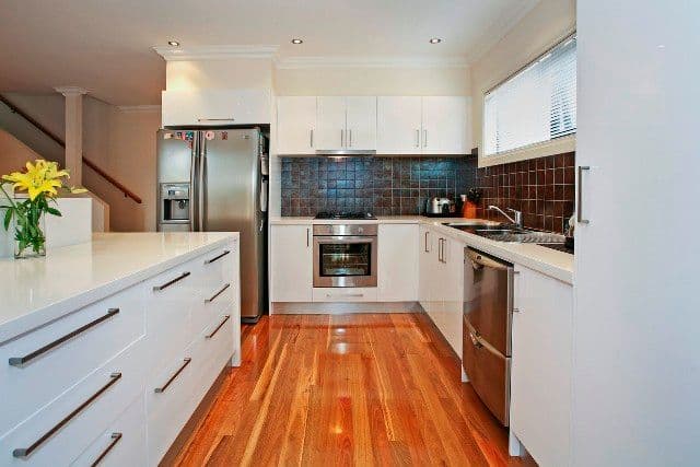 27 Ward Street, BELL POST HILL VIC 3215, Bell Post Hill - Thumbnail 5