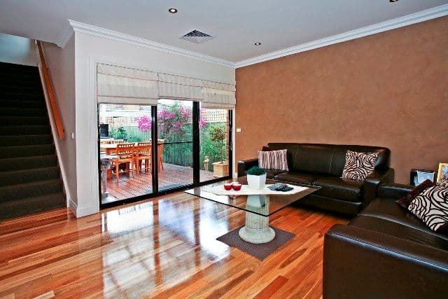27 Ward Street, BELL POST HILL VIC 3215, Bell Post Hill - Thumbnail 6