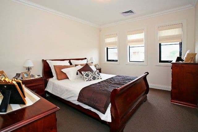 27 Ward Street, BELL POST HILL VIC 3215, Bell Post Hill - Thumbnail 7