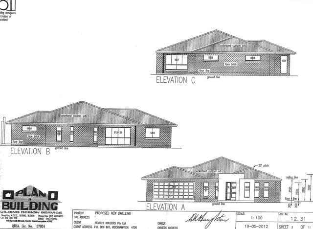 3 Aspen Court, Norman Gardens QLD 4701, Norman Gardens - Thumbnail 2