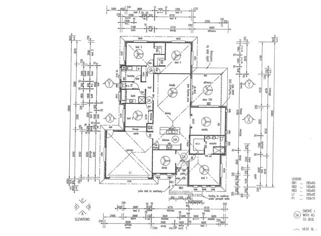 3 Aspen Court, Norman Gardens QLD 4701, Norman Gardens - Thumbnail 3